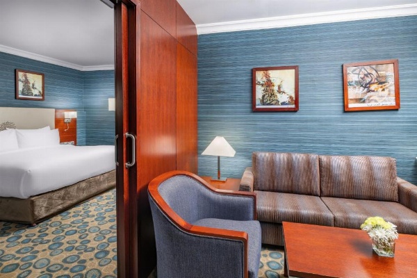 Al Aqeeq Madinah Hotel image 12